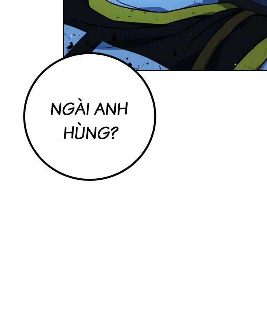 Tuyệt Đỉnh Anh Hùng Chapter 5 trang 13