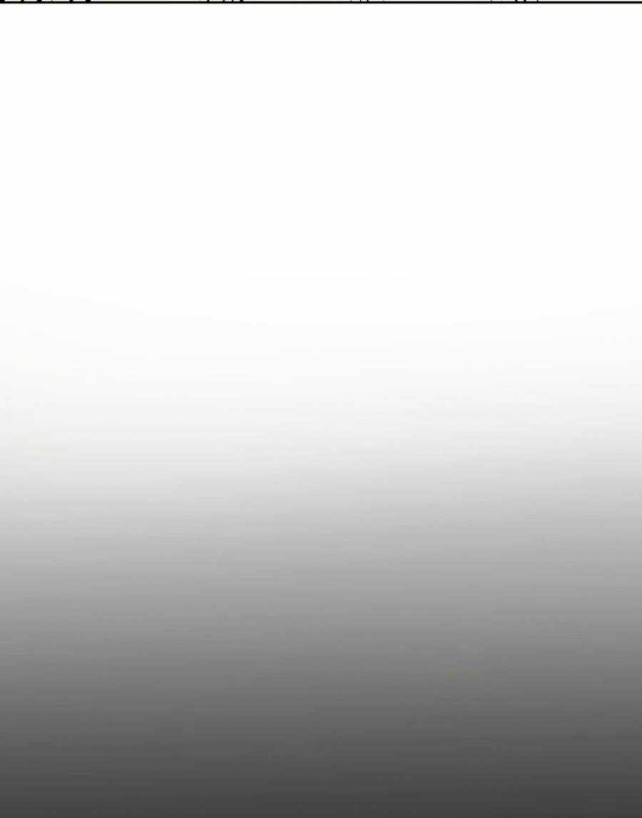 Tuyệt Đỉnh Anh Hùng Chapter 5 trang 130