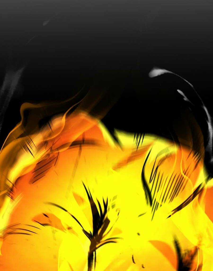 Tuyệt Đỉnh Anh Hùng Chapter 5 trang 131