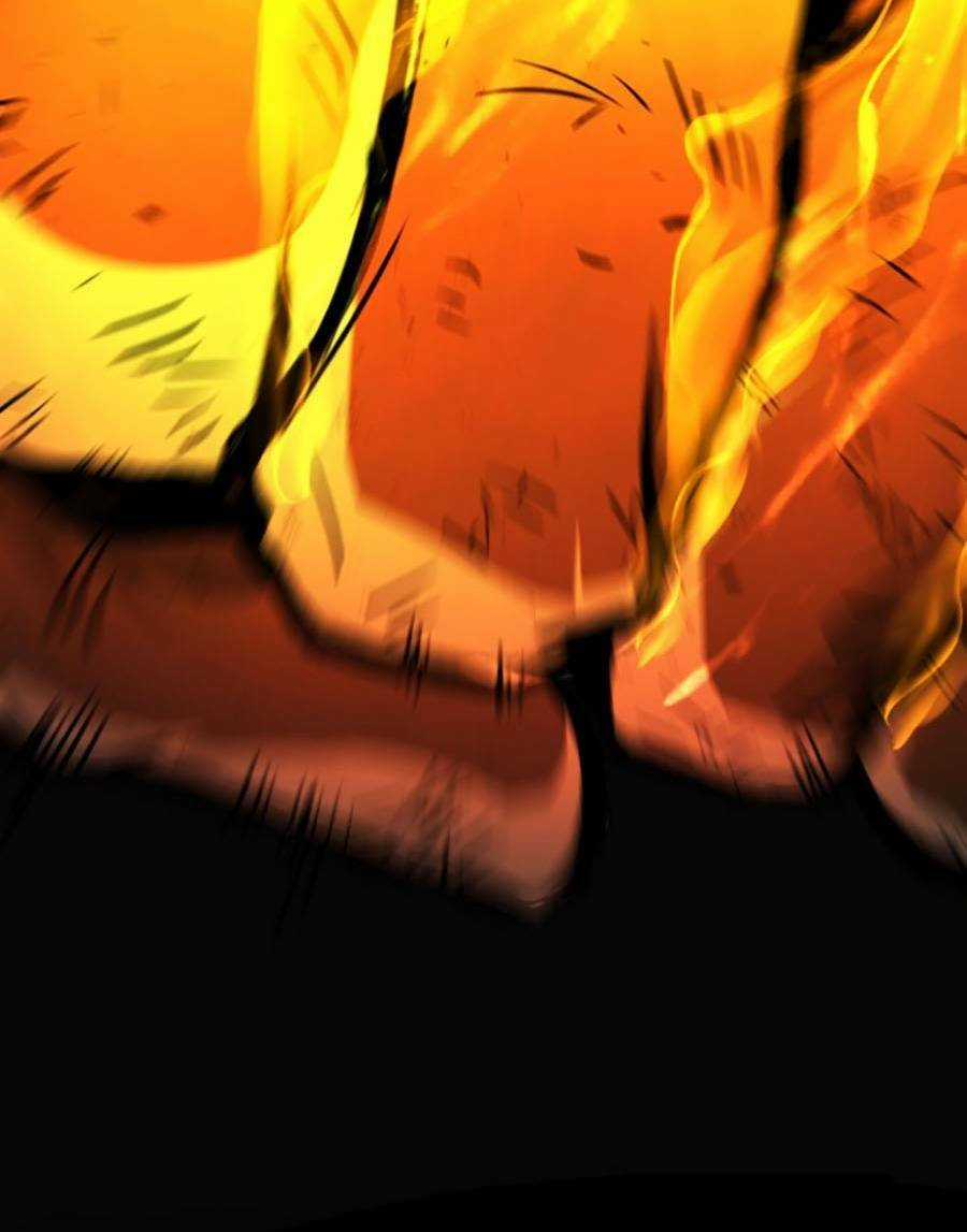 Tuyệt Đỉnh Anh Hùng Chapter 5 trang 132