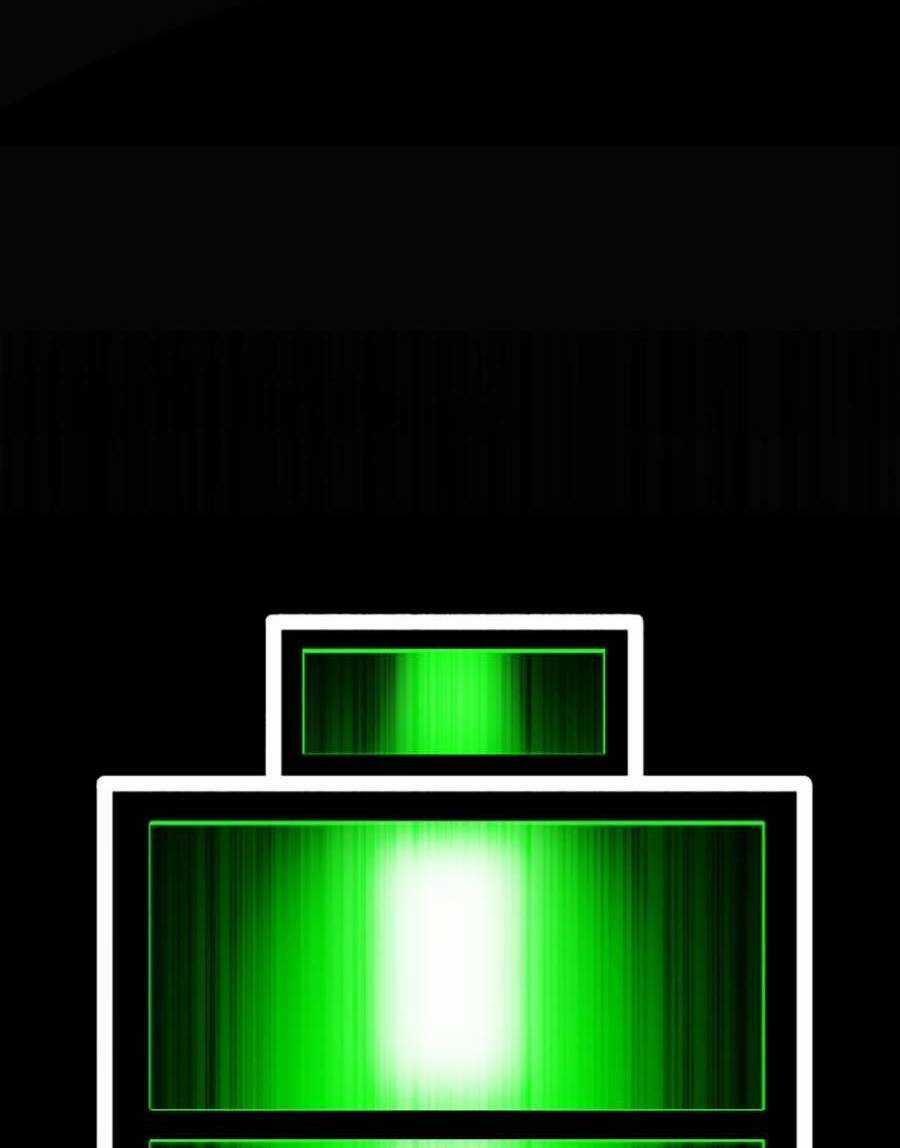 Tuyệt Đỉnh Anh Hùng Chapter 5 trang 133