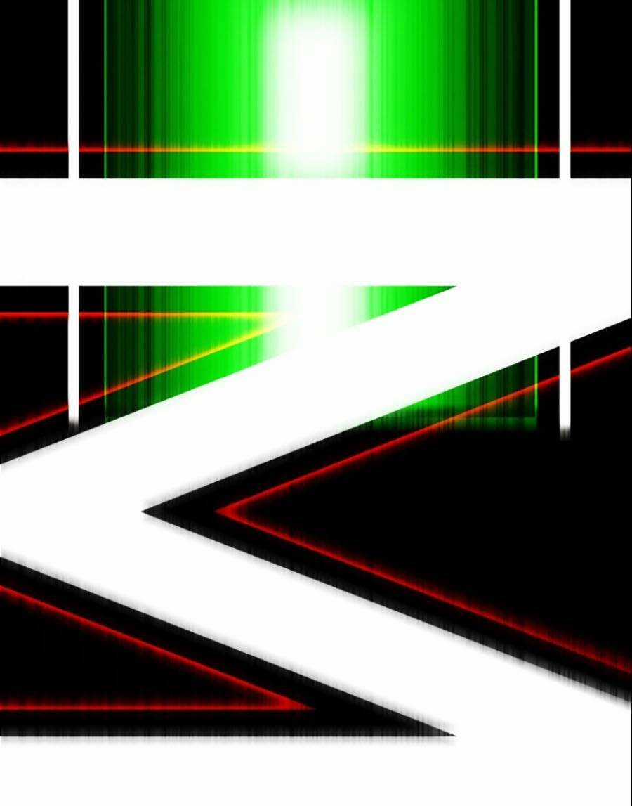 Tuyệt Đỉnh Anh Hùng Chapter 5 trang 134