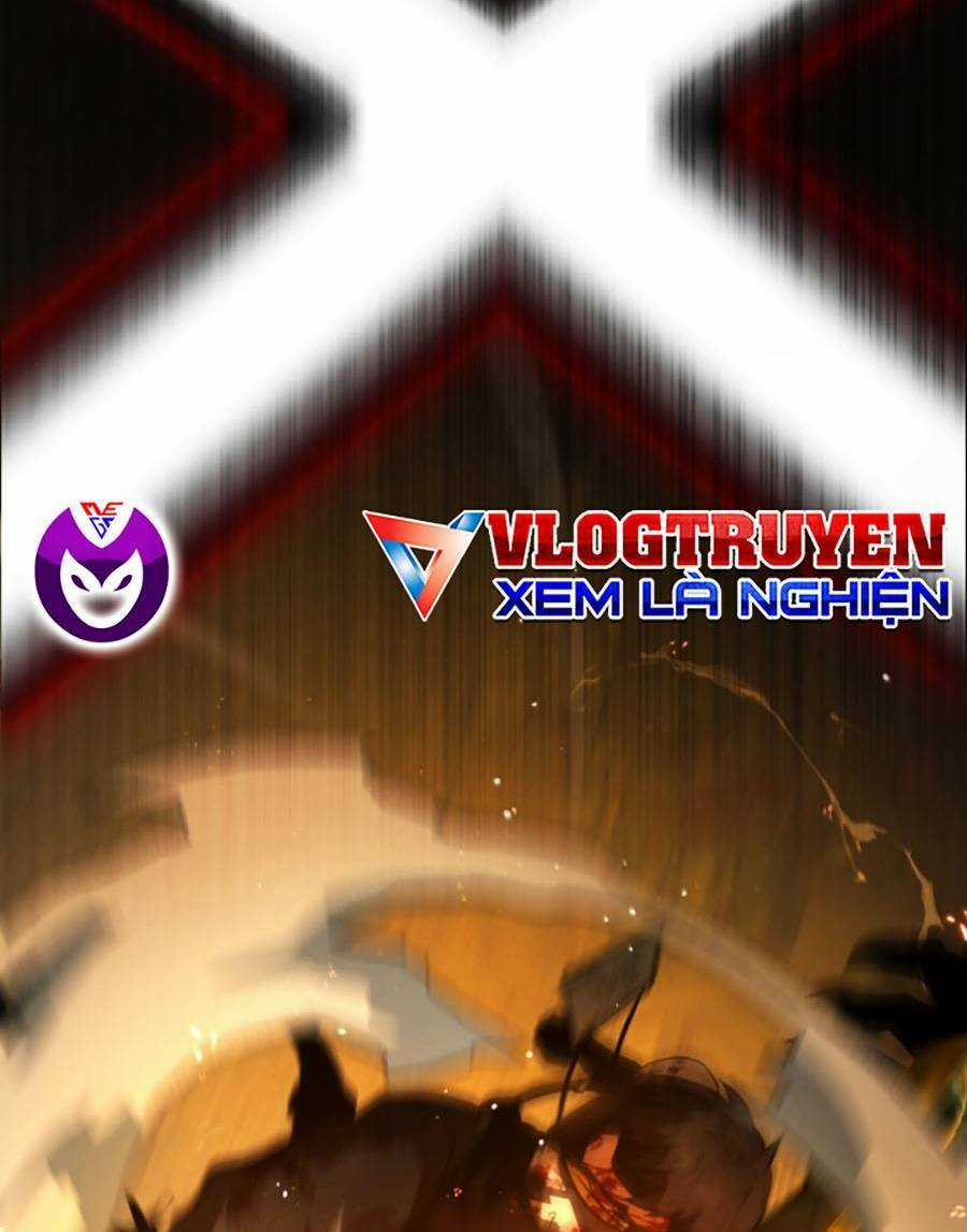 Tuyệt Đỉnh Anh Hùng Chapter 5 trang 136