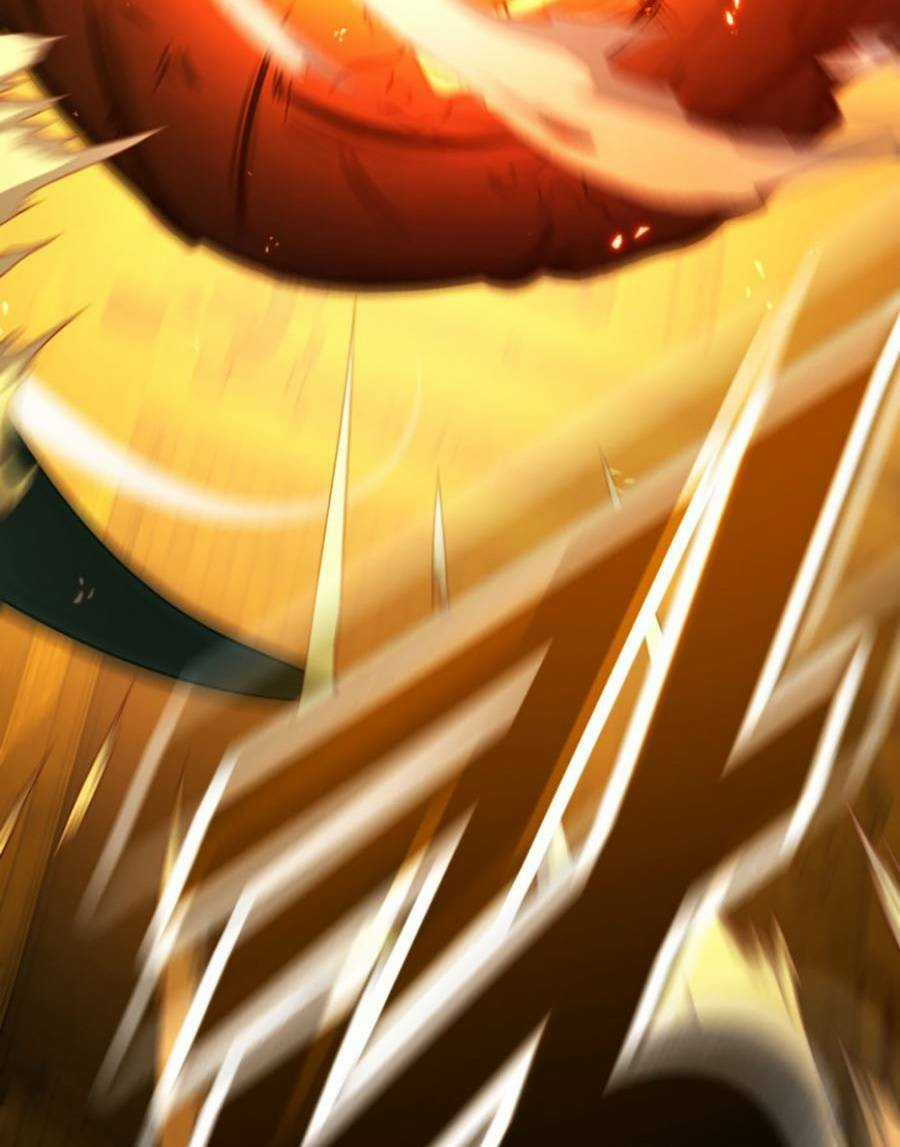 Tuyệt Đỉnh Anh Hùng Chapter 5 trang 138