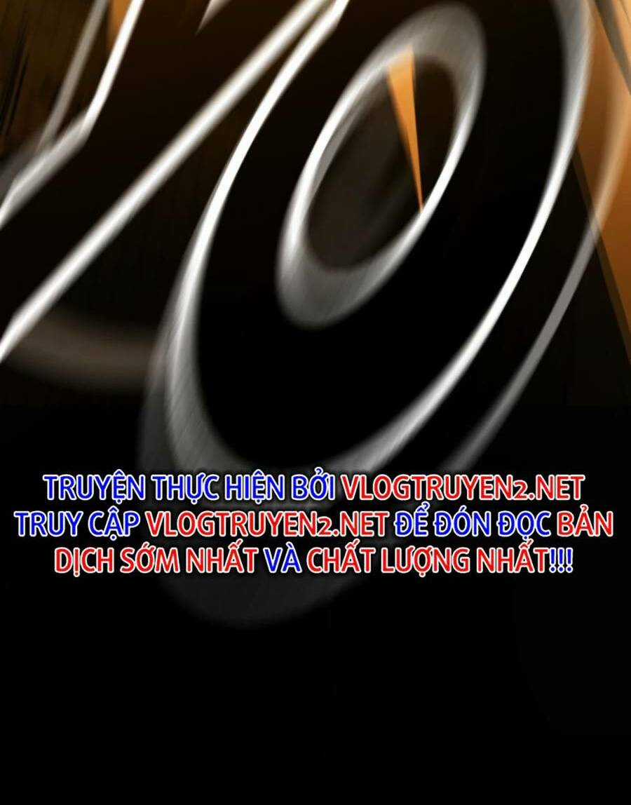 Tuyệt Đỉnh Anh Hùng Chapter 5 trang 139