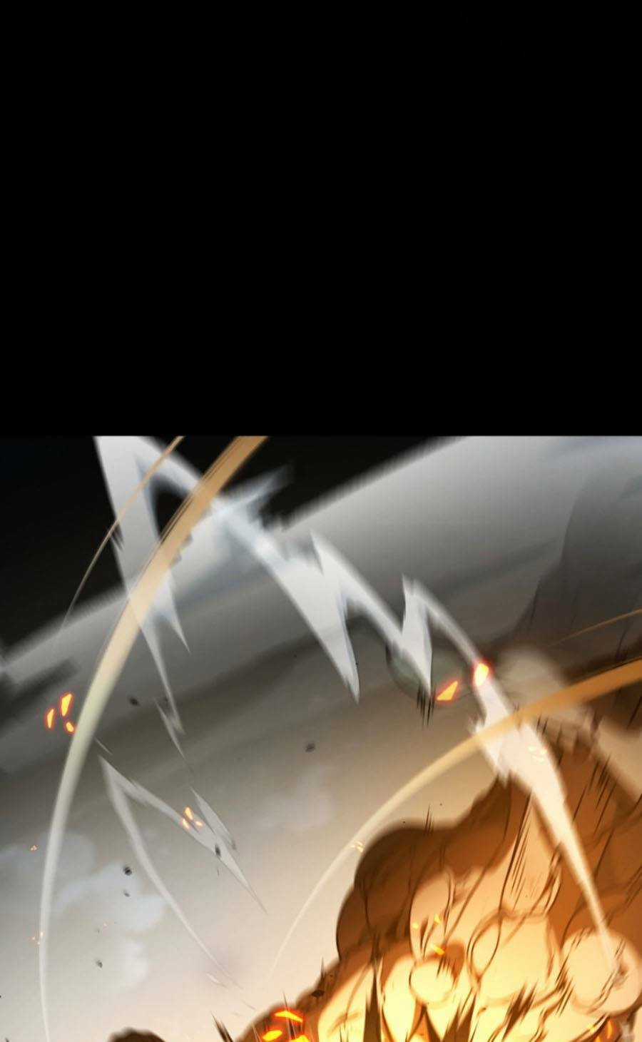 Tuyệt Đỉnh Anh Hùng Chapter 5 trang 140