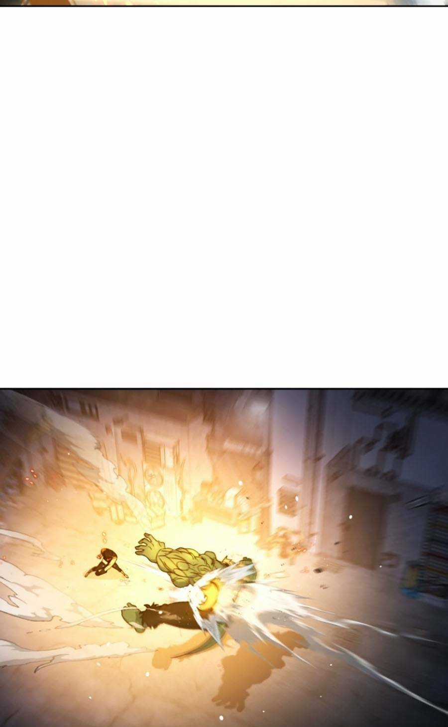 Tuyệt Đỉnh Anh Hùng Chapter 5 trang 142