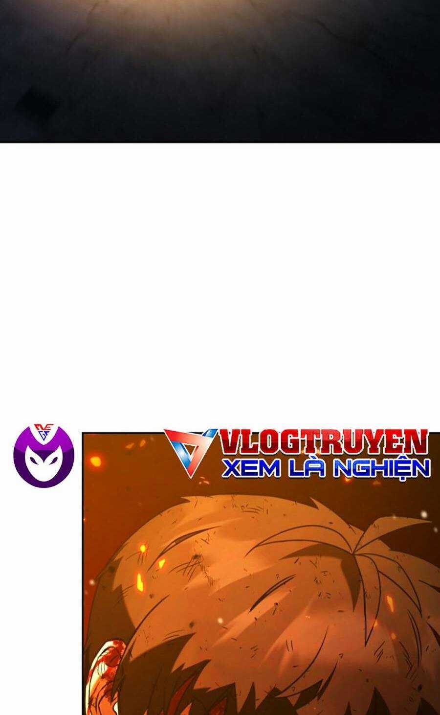 Tuyệt Đỉnh Anh Hùng Chapter 5 trang 143