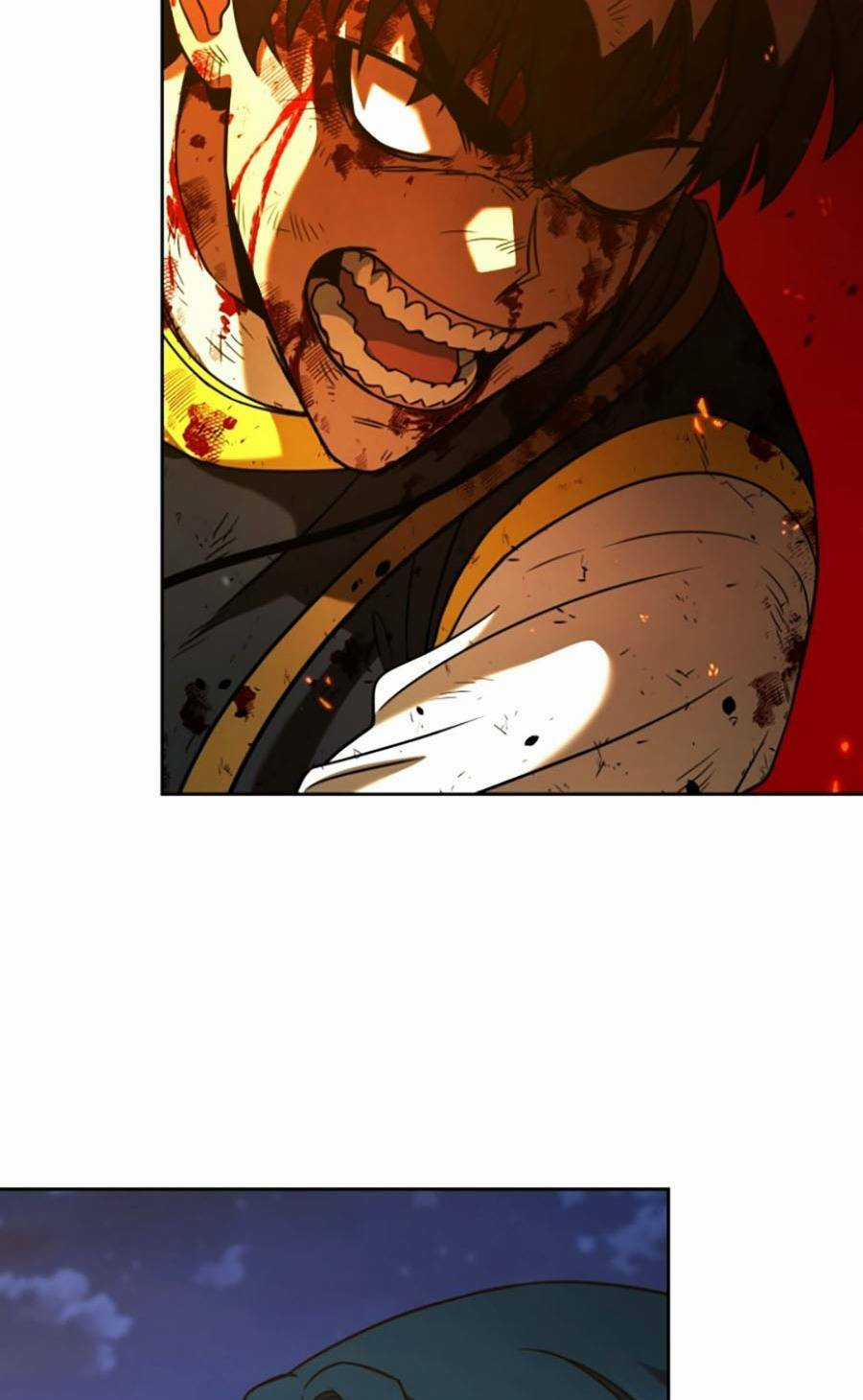 Tuyệt Đỉnh Anh Hùng Chapter 5 trang 144