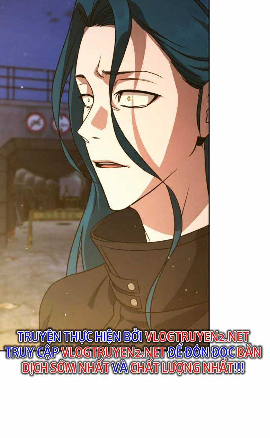 Tuyệt Đỉnh Anh Hùng Chapter 5 trang 145