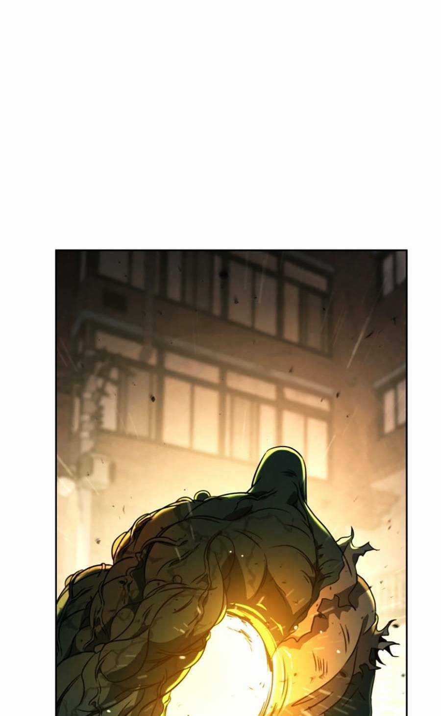 Tuyệt Đỉnh Anh Hùng Chapter 5 trang 146