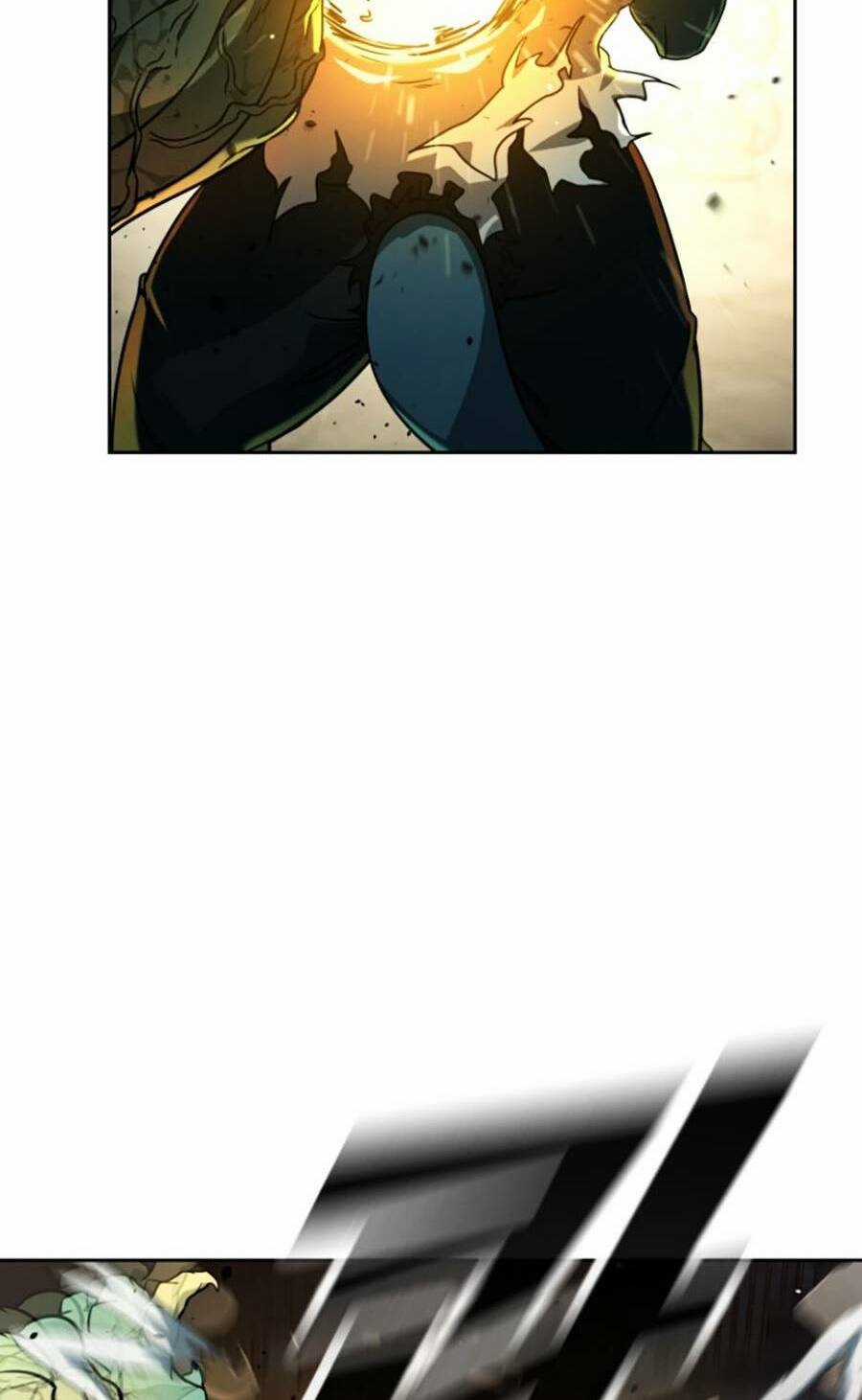 Tuyệt Đỉnh Anh Hùng Chapter 5 trang 147