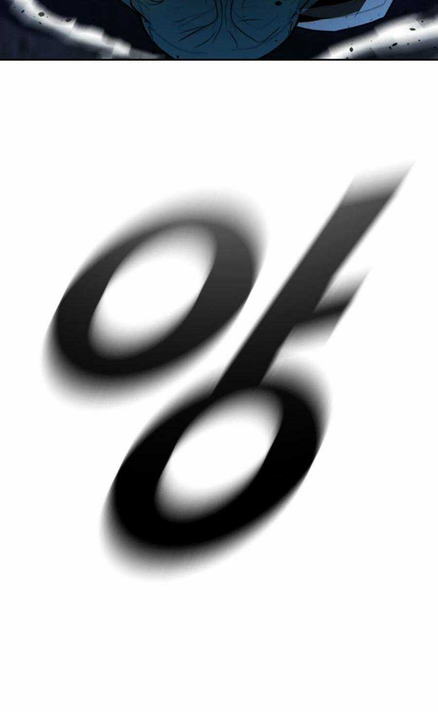 Tuyệt Đỉnh Anh Hùng Chapter 5 trang 149