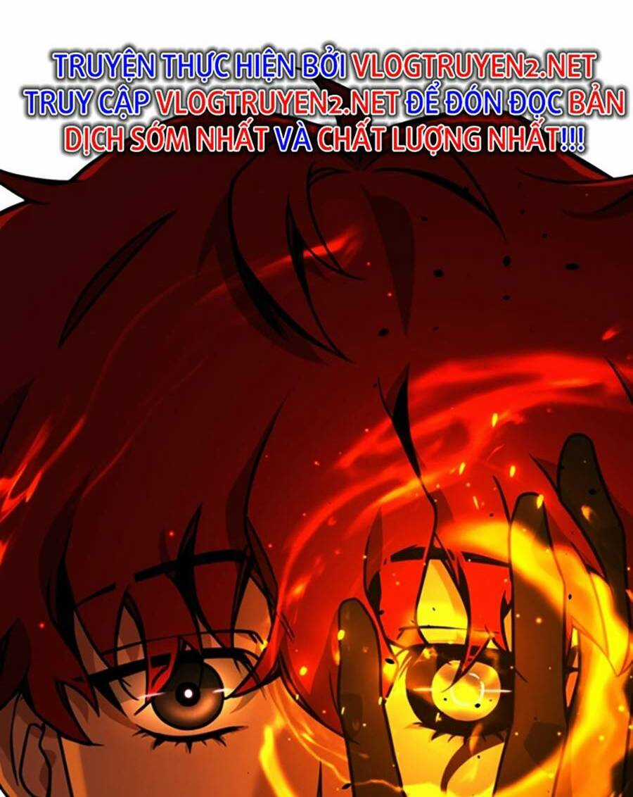 Tuyệt Đỉnh Anh Hùng Chapter 5 trang 15