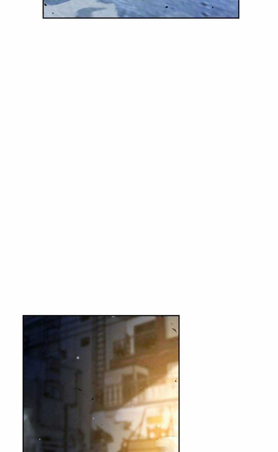 Tuyệt Đỉnh Anh Hùng Chapter 5 trang 151