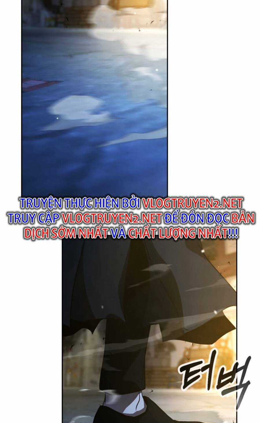 Tuyệt Đỉnh Anh Hùng Chapter 5 trang 152