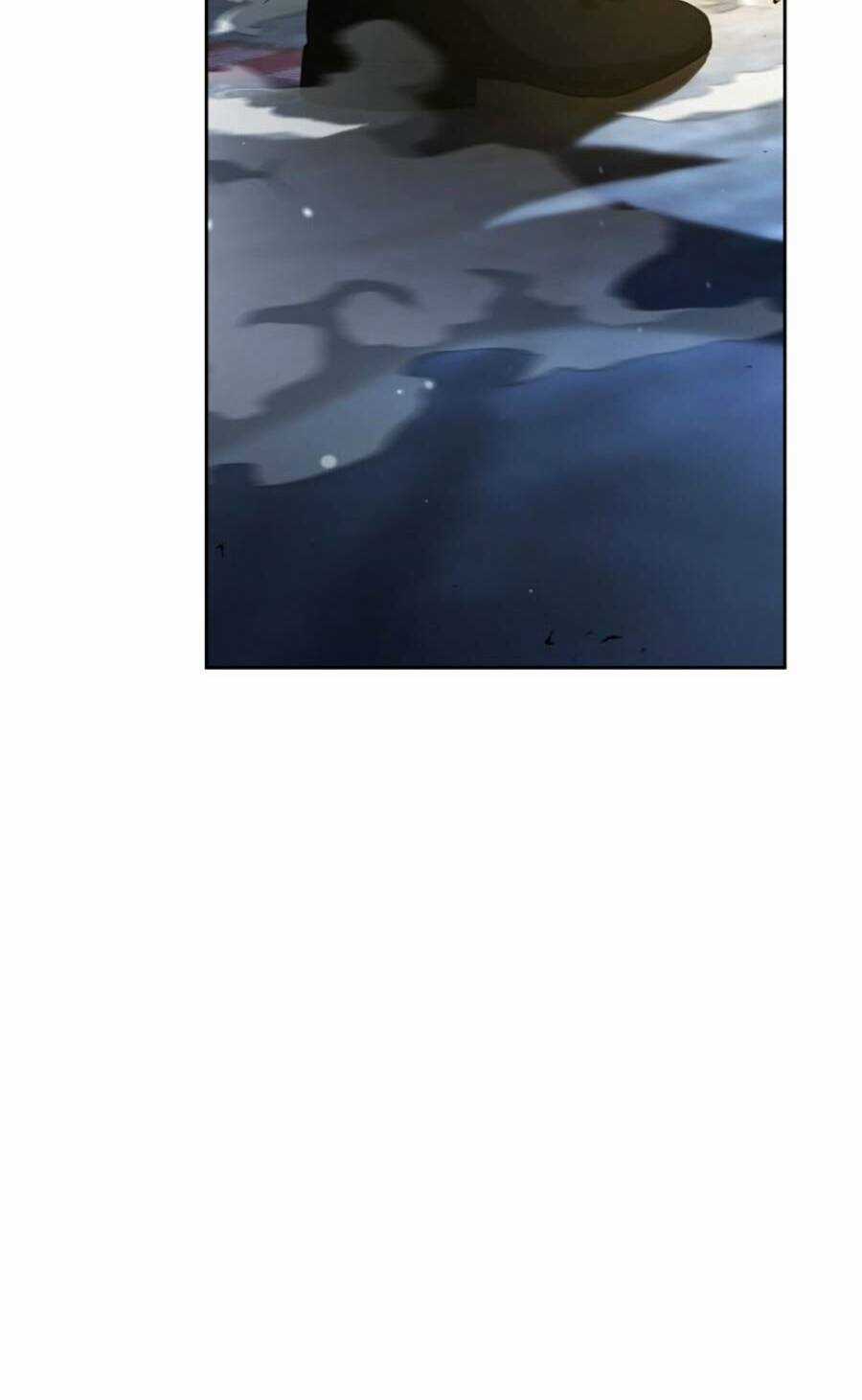 Tuyệt Đỉnh Anh Hùng Chapter 5 trang 153