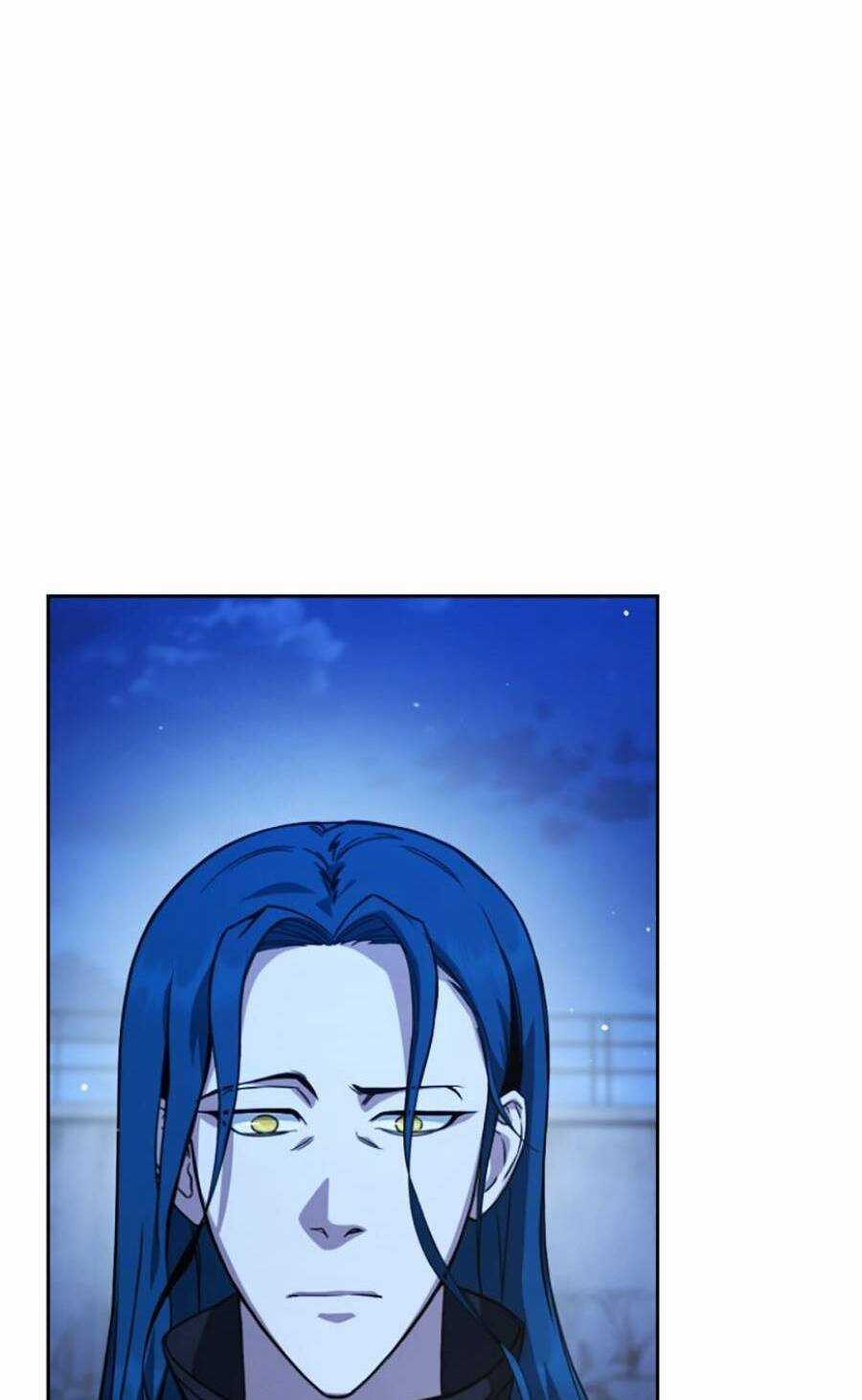 Tuyệt Đỉnh Anh Hùng Chapter 5 trang 155