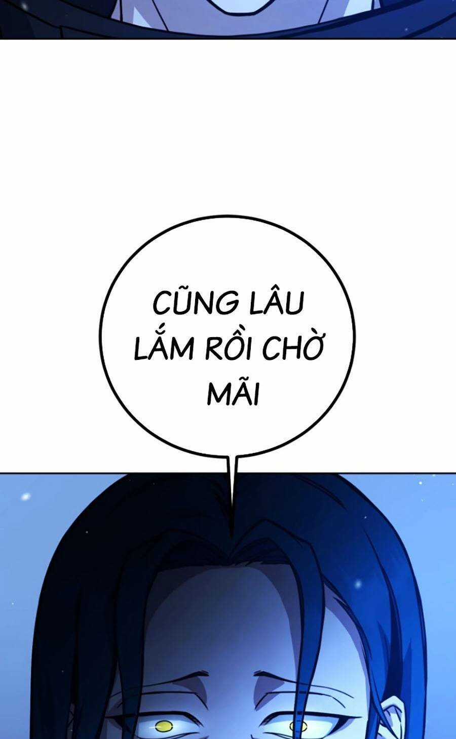 Tuyệt Đỉnh Anh Hùng Chapter 5 trang 158