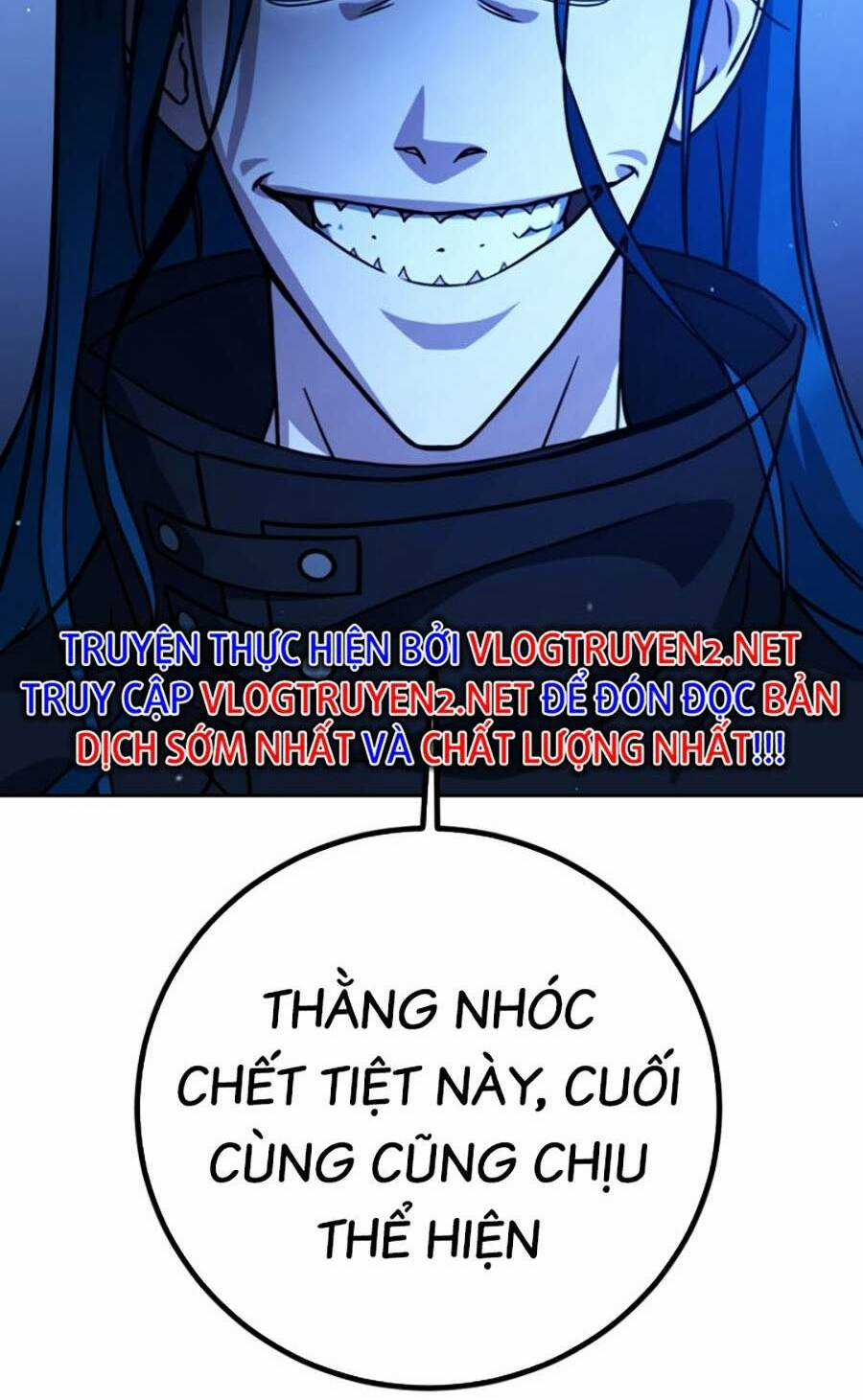 Tuyệt Đỉnh Anh Hùng Chapter 5 trang 159