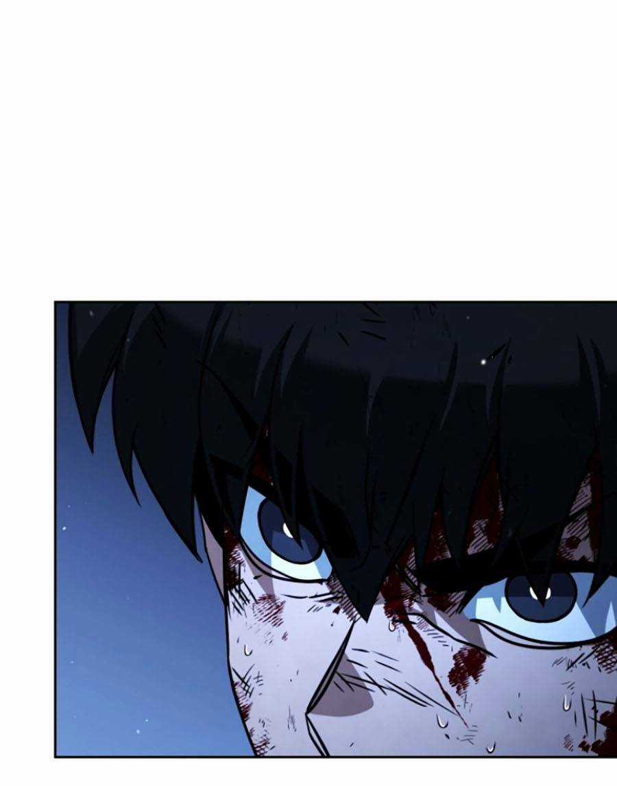 Tuyệt Đỉnh Anh Hùng Chapter 5 trang 160