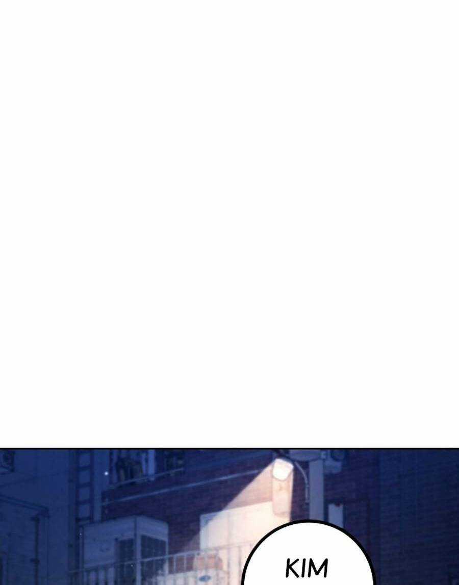 Tuyệt Đỉnh Anh Hùng Chapter 5 trang 161