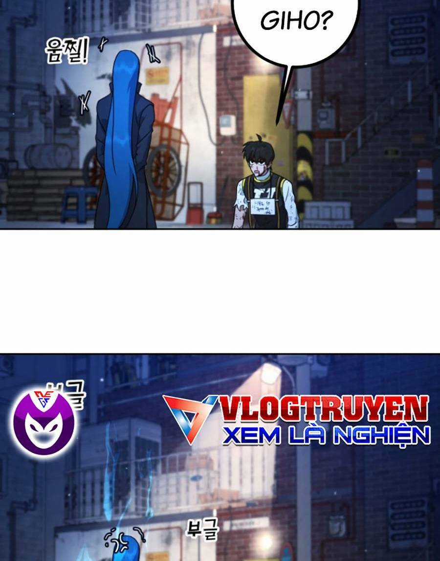 Tuyệt Đỉnh Anh Hùng Chapter 5 trang 162