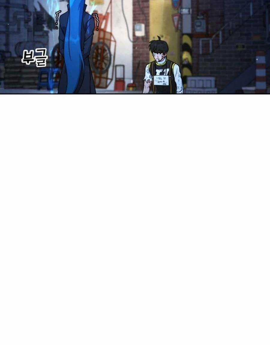 Tuyệt Đỉnh Anh Hùng Chapter 5 trang 163