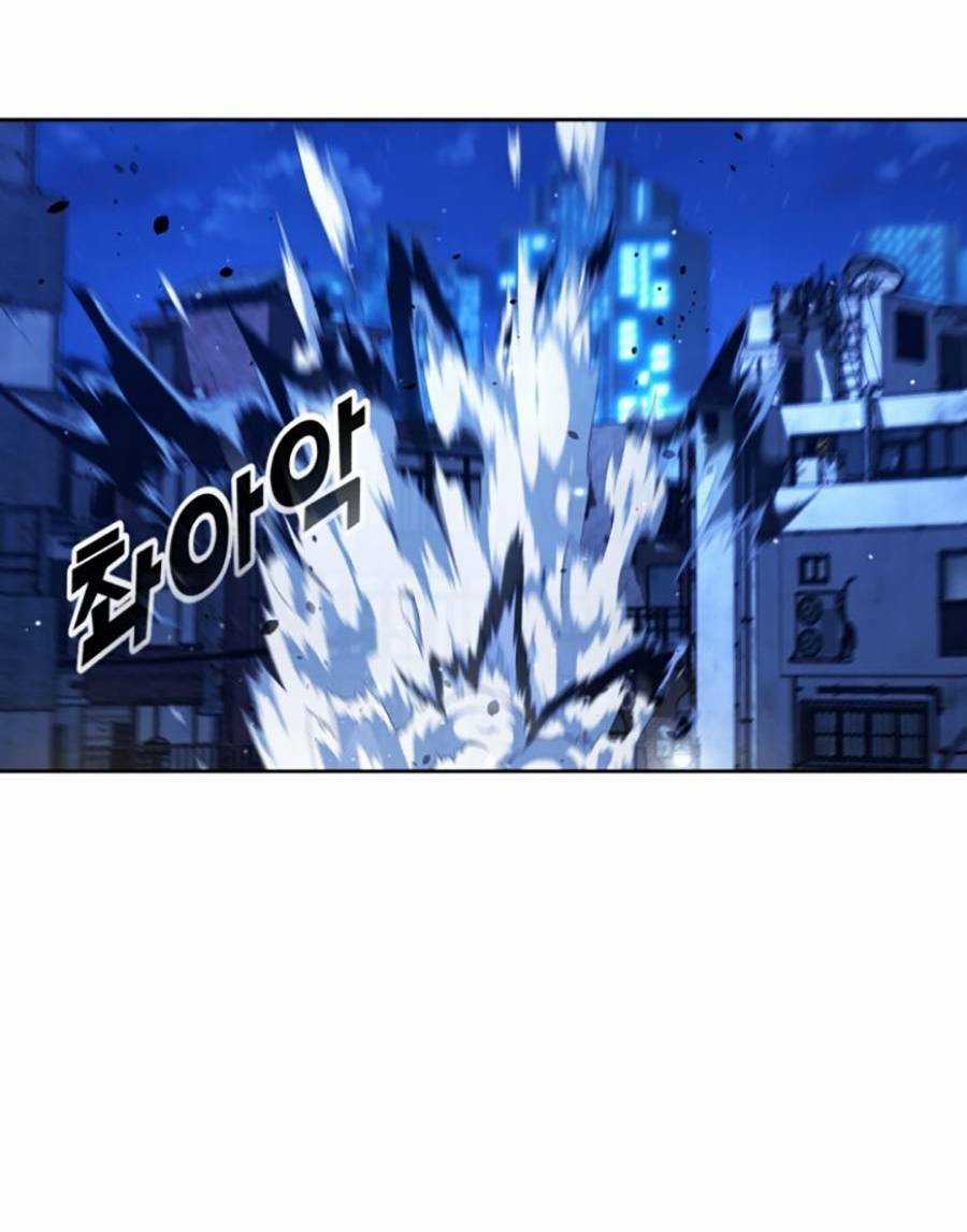 Tuyệt Đỉnh Anh Hùng Chapter 5 trang 164