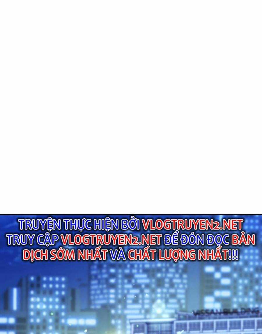 Tuyệt Đỉnh Anh Hùng Chapter 5 trang 166