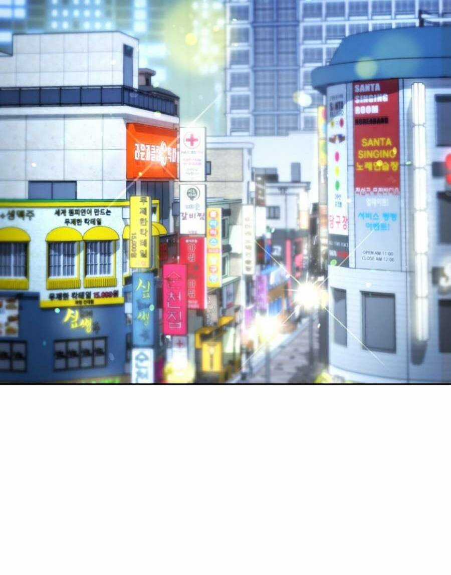 Tuyệt Đỉnh Anh Hùng Chapter 5 trang 167