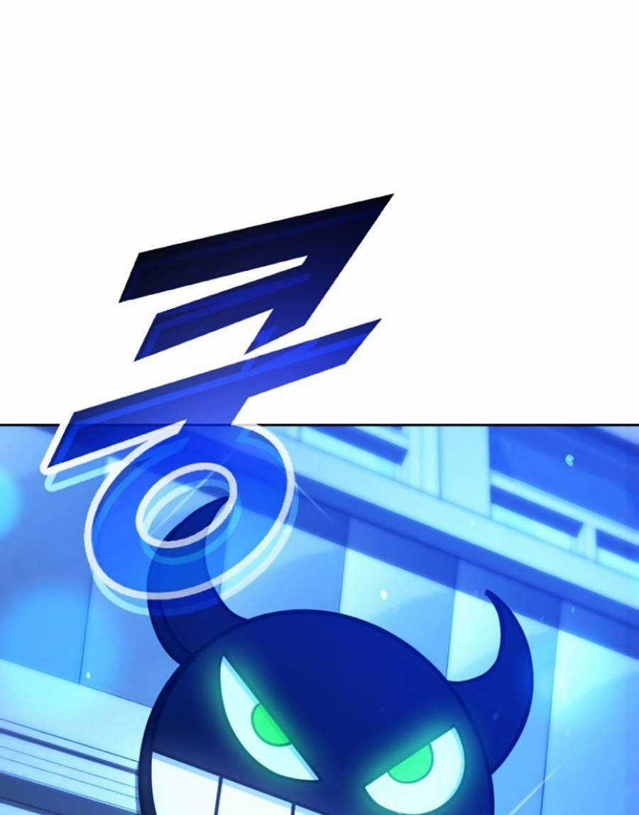 Tuyệt Đỉnh Anh Hùng Chapter 5 trang 168