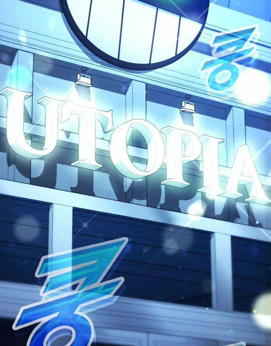 Tuyệt Đỉnh Anh Hùng Chapter 5 trang 169