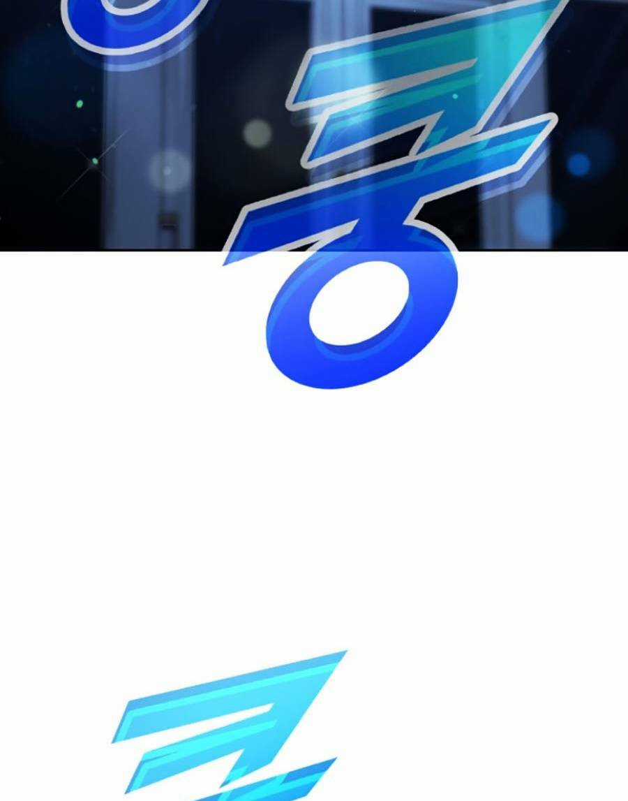 Tuyệt Đỉnh Anh Hùng Chapter 5 trang 170