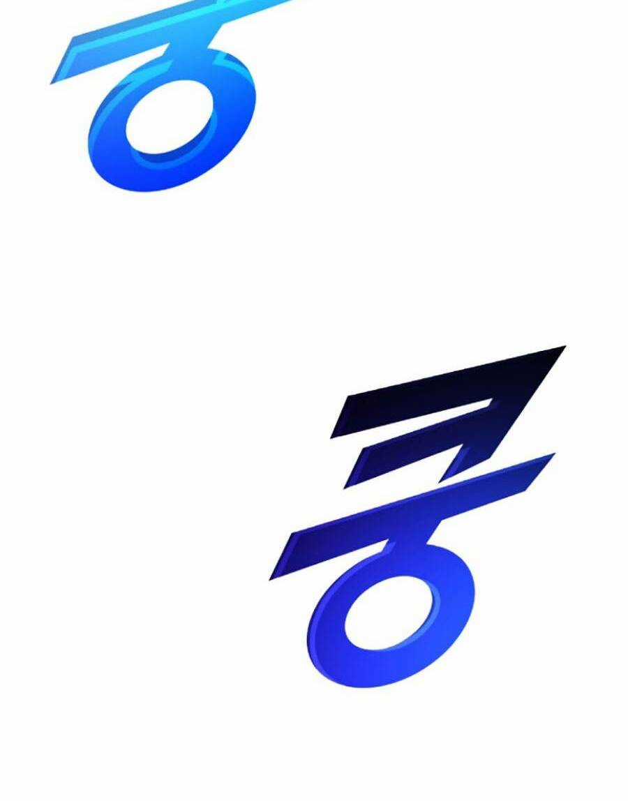 Tuyệt Đỉnh Anh Hùng Chapter 5 trang 171