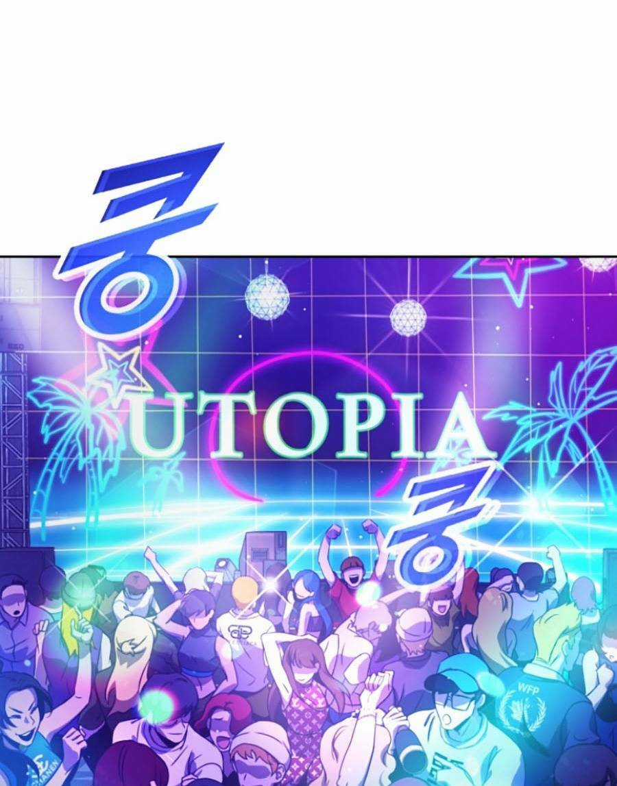 Tuyệt Đỉnh Anh Hùng Chapter 5 trang 172