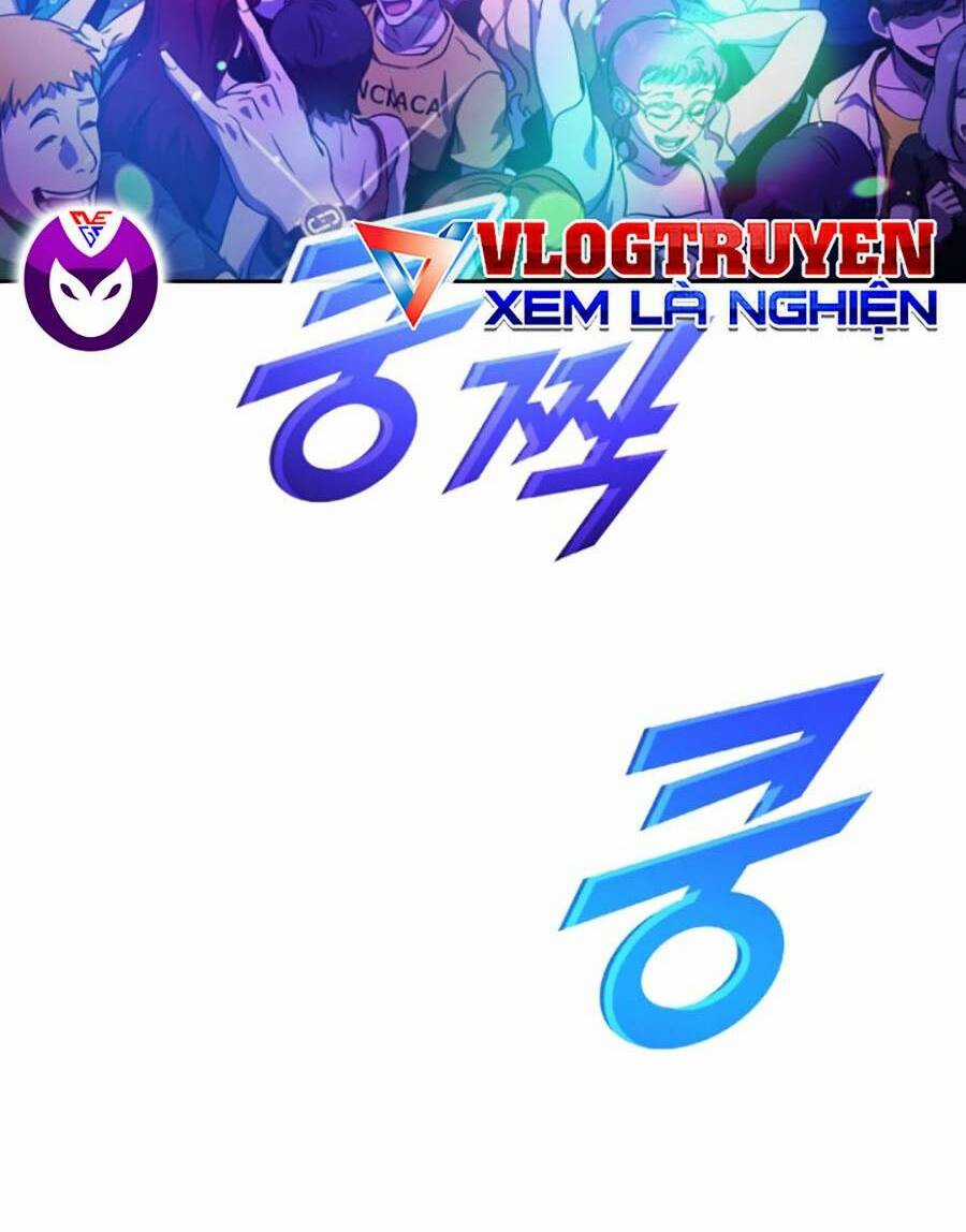 Tuyệt Đỉnh Anh Hùng Chapter 5 trang 173