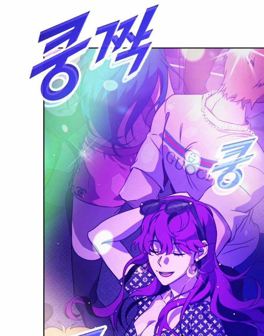 Tuyệt Đỉnh Anh Hùng Chapter 5 trang 174