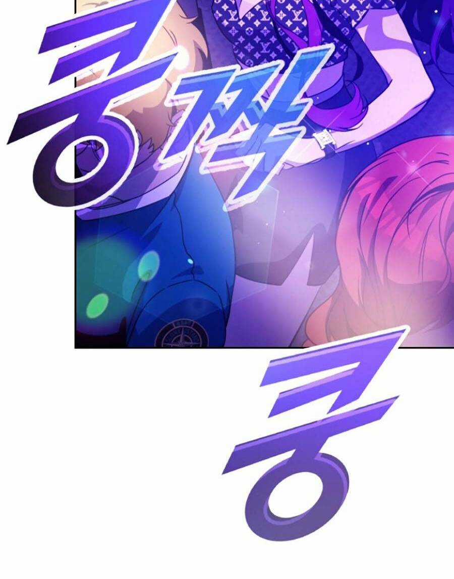 Tuyệt Đỉnh Anh Hùng Chapter 5 trang 175