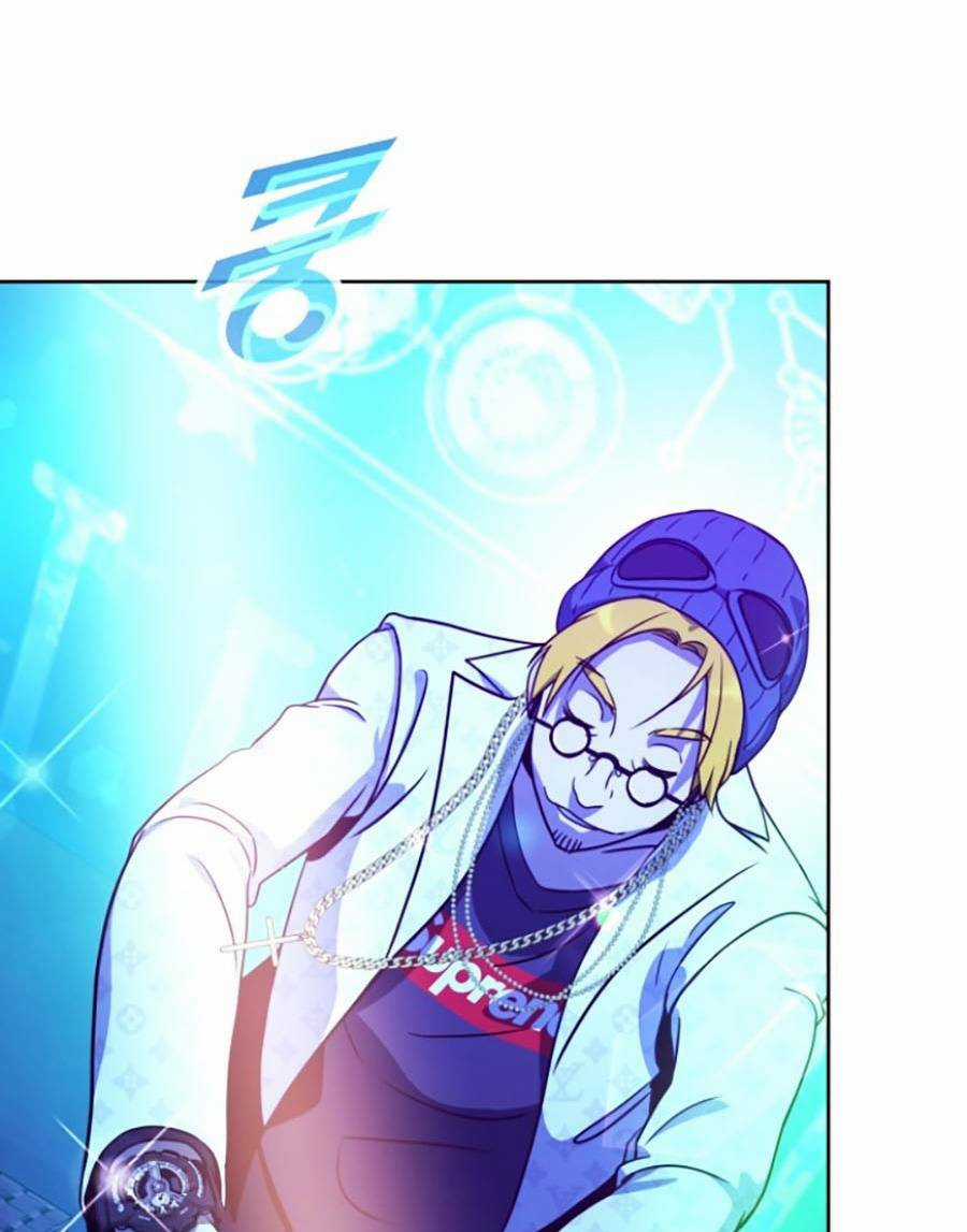 Tuyệt Đỉnh Anh Hùng Chapter 5 trang 176