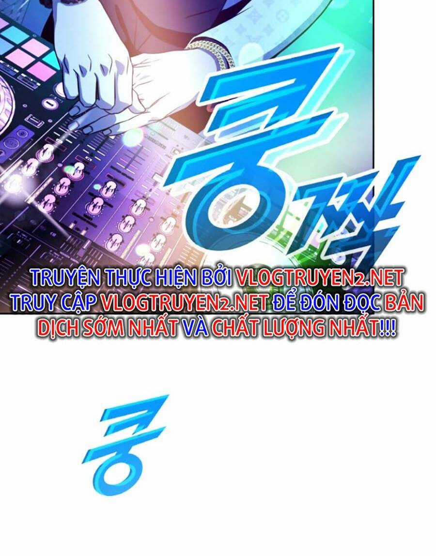 Tuyệt Đỉnh Anh Hùng Chapter 5 trang 177