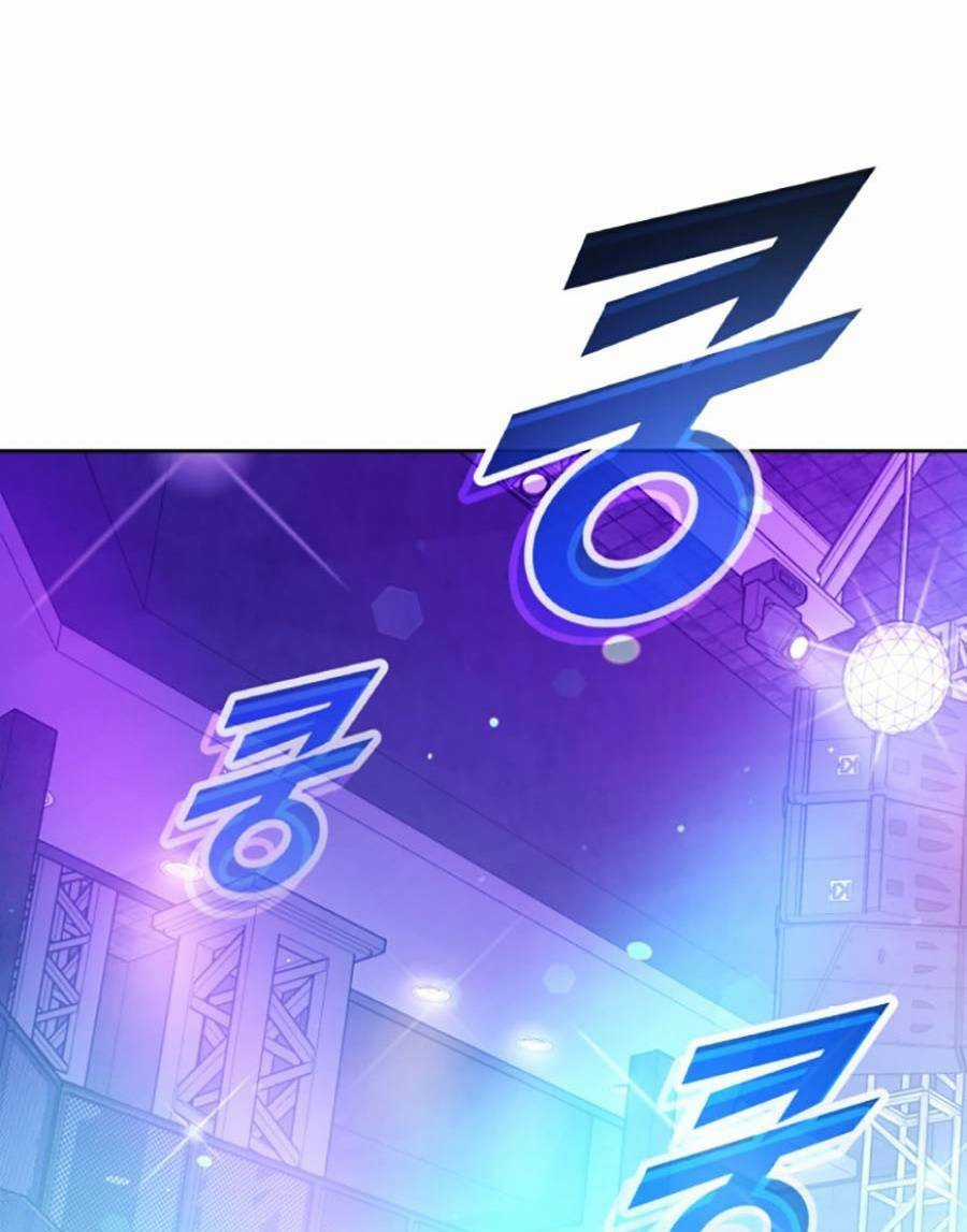 Tuyệt Đỉnh Anh Hùng Chapter 5 trang 178