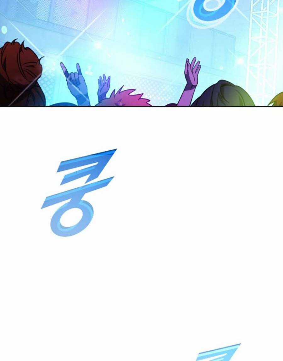 Tuyệt Đỉnh Anh Hùng Chapter 5 trang 179