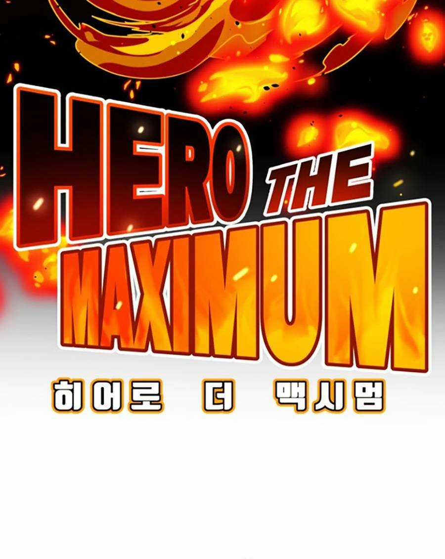 Tuyệt Đỉnh Anh Hùng Chapter 5 trang 18