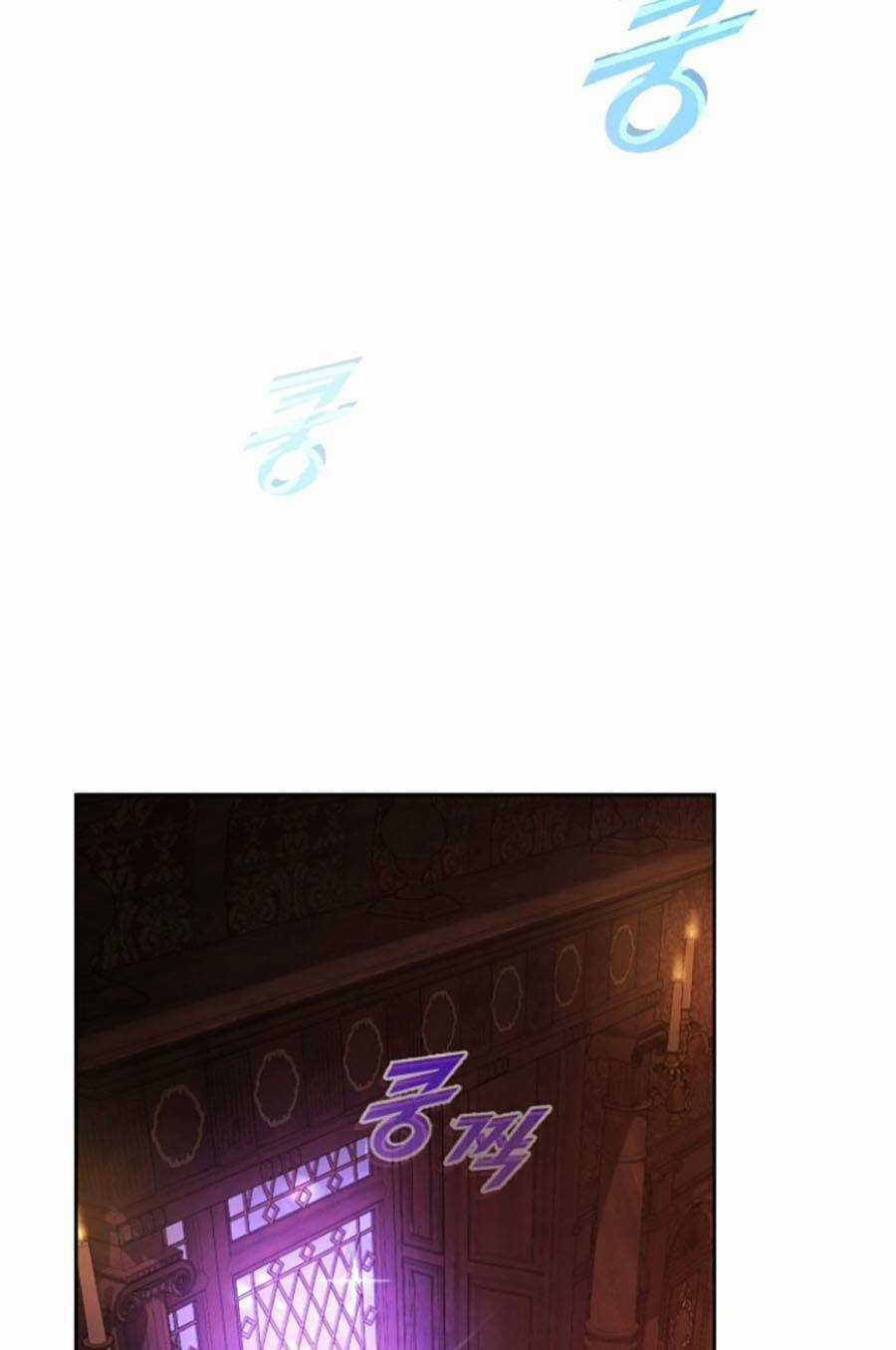 Tuyệt Đỉnh Anh Hùng Chapter 5 trang 180