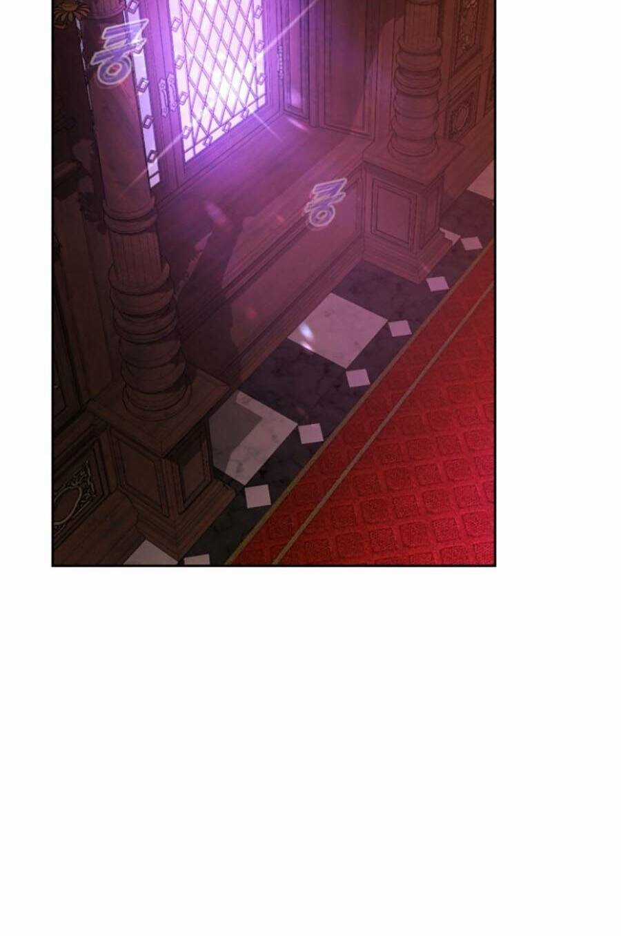 Tuyệt Đỉnh Anh Hùng Chapter 5 trang 181