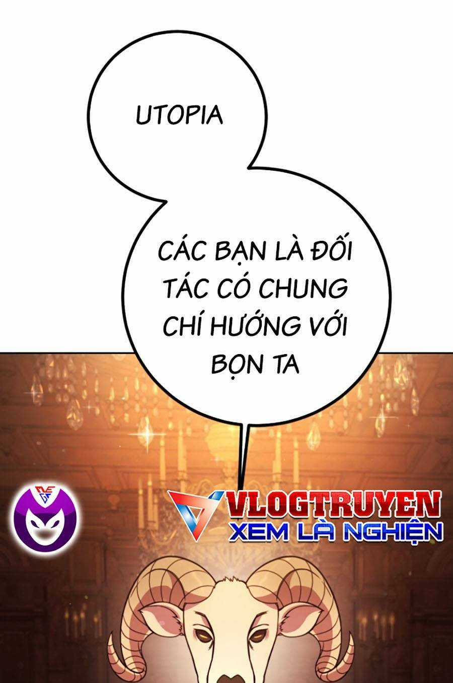 Tuyệt Đỉnh Anh Hùng Chapter 5 trang 182