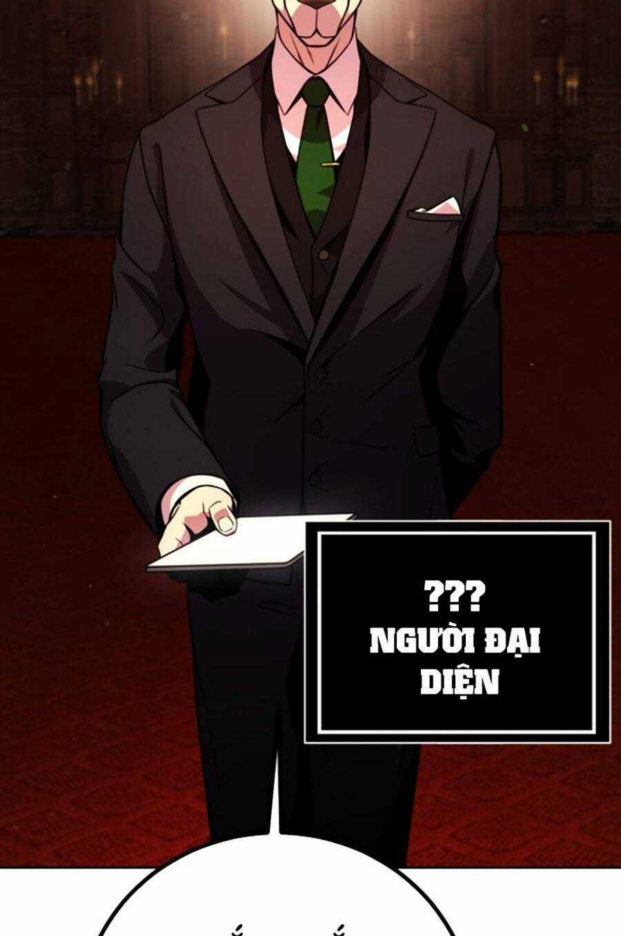 Tuyệt Đỉnh Anh Hùng Chapter 5 trang 183