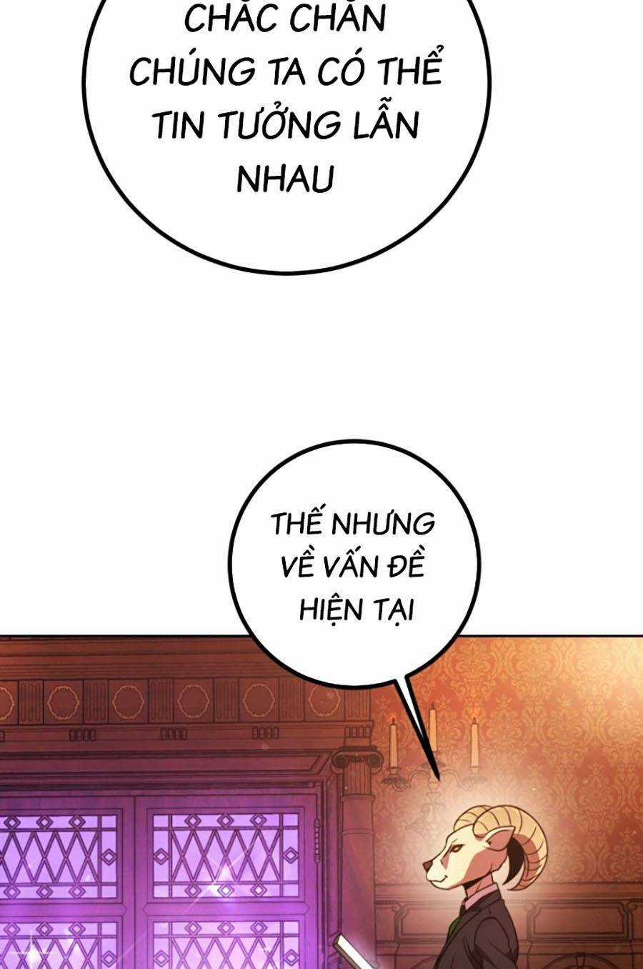 Tuyệt Đỉnh Anh Hùng Chapter 5 trang 184