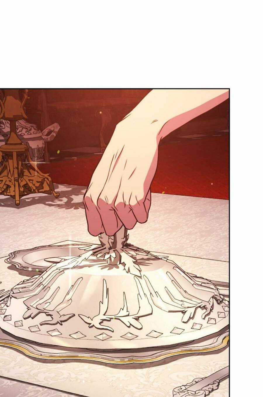 Tuyệt Đỉnh Anh Hùng Chapter 5 trang 187